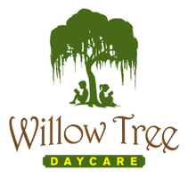 Willow Tree Daycare