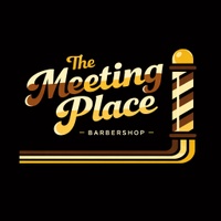 themeetingplace.us