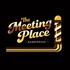 themeetingplace.us