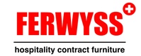 Ferwyss