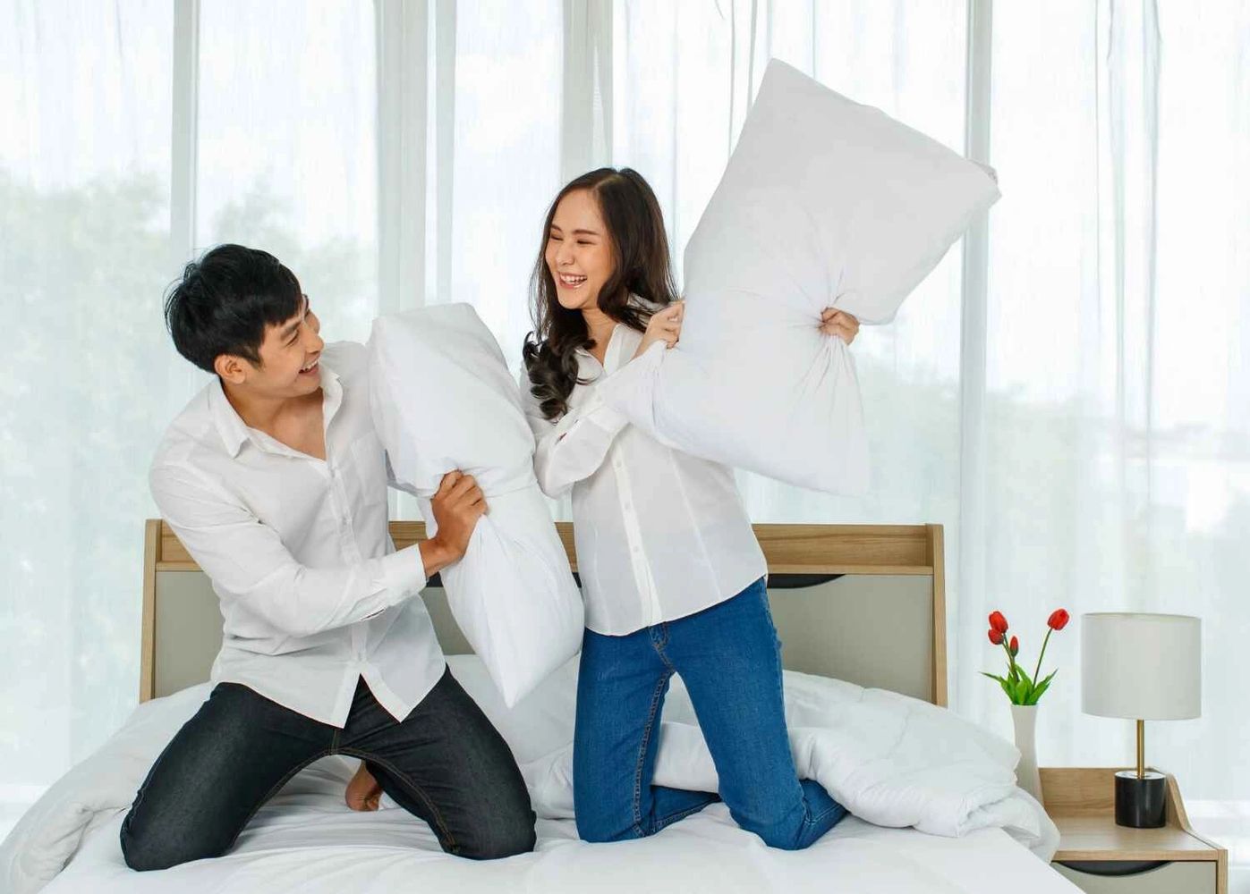Bedroom Rental Singapore property guru sg proptisfy