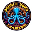 DOUBLE DOWN FISHING CHARTERS