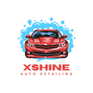 XshineAutoDetailing