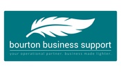 Bourton Business Support
