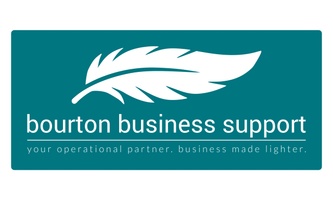 Bourton Business Support