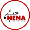 WV NENA Chapter