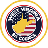 WV 911 Council Linktree