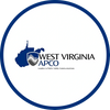 WV APCO