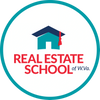 Real Estate School of W.Va.