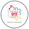 Putnam County 911/Emergency Management