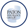 Paton Insurance Group