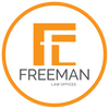 Freeman Law Offices