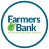 Farmers Bank