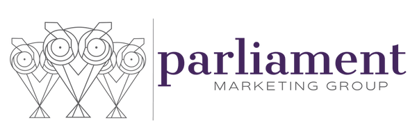 Parliament Marketing Group