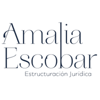 Amalia Escobar