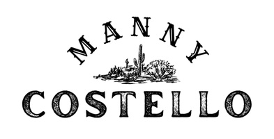 Manny Christian Costello