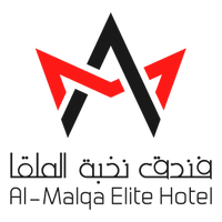 Al Malqa Elite Hotel