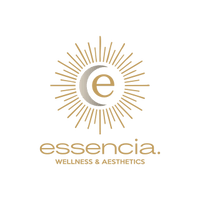 Essencia wellness & AestHetics 