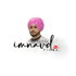 imnavdfilms