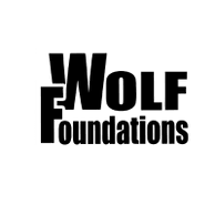 Wolf Foundations LLC