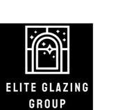 Elite Glazing Group