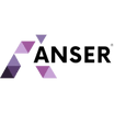 Anser Solutions