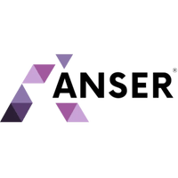 Anser Solutions