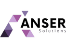 Anser Solutions