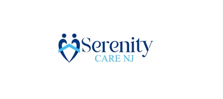 SERENITY CARE NJ