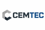 Cemtec