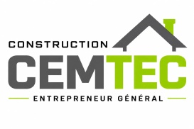 Cemtec