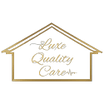 Luxe Quality Care
