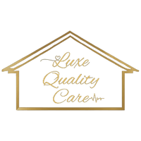 Luxe Quality Care
