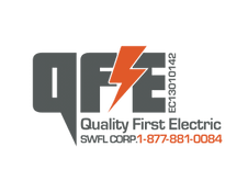 Quality First Electric SWFL Corp