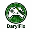 DarylFix
