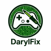 DarylFix