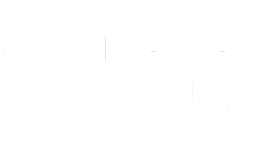 Official Website of Katelyn Hatley