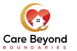 CARE BEYOND BOUNDARIES