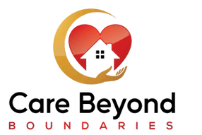CARE BEYOND BOUNDARIES
