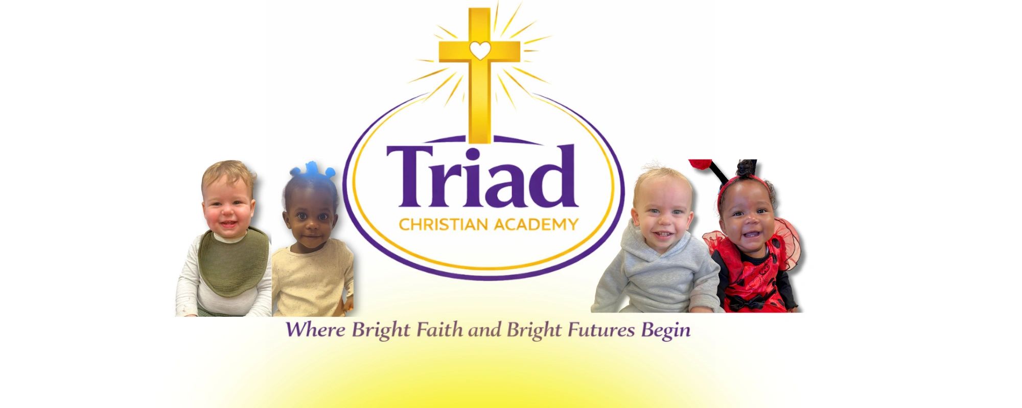 Triad Christian Academy