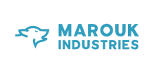 Marouk Industries