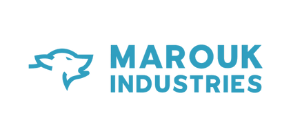 Marouk Industries