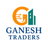 Ganesh Traders