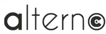 Alterno 3c