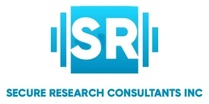 Secure Research Consultants INC