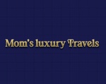 Mom's Luxury Travels 