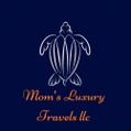 Mom's Luxury Travels 