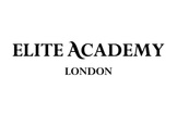 Elite Academy London