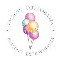 Balloon Extravaganza