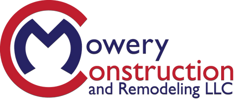 Mowery Construction and Remodeling